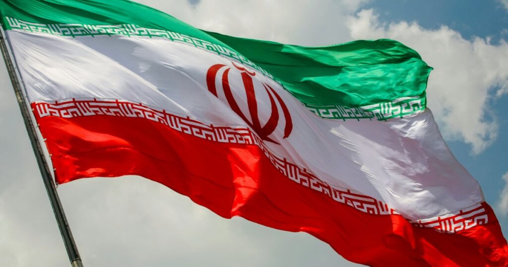 Compilation video shared of ‘US strikes on Iran’ includes fake and old footage from across the Middle East – Full Fact