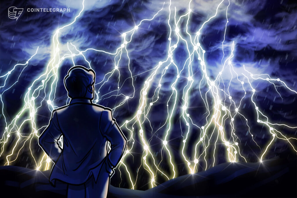 Core Lightning Warns of Attacks on Unpatched Nodes
