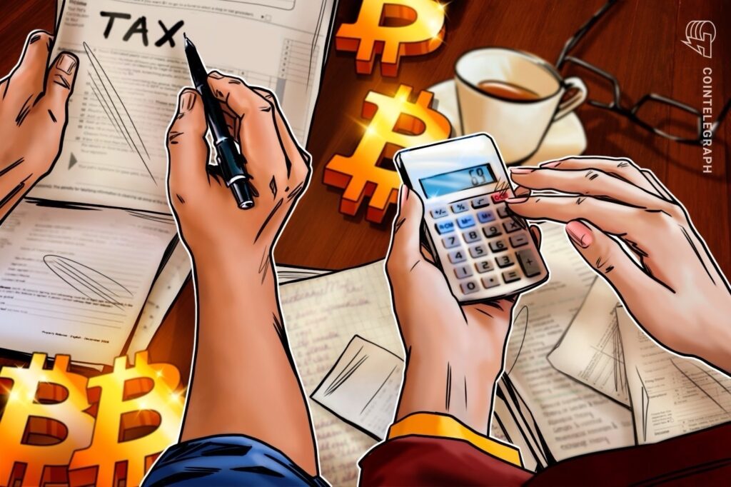 Crypto Groups Press Court to Expedite Suit on Illinois Crypto Tax