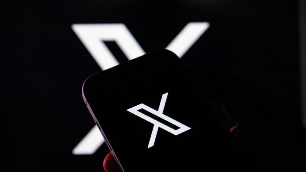 Crypto Scammers Hijack Microsoft’s Official X Account