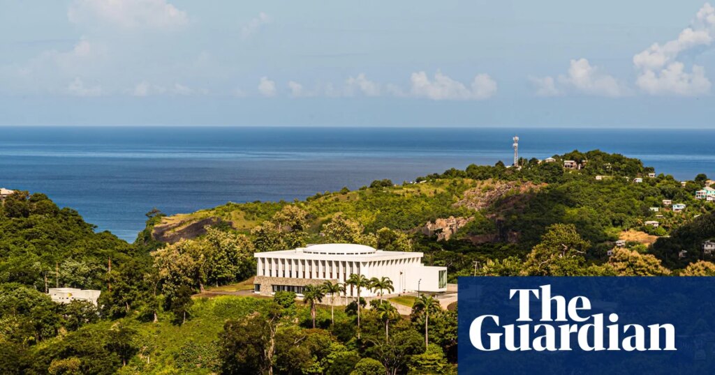 Demand for UK government action 10 months after British man’s death in Grenada | Grenada