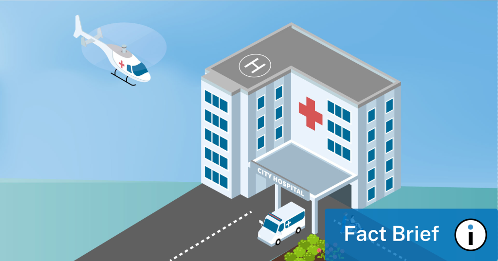 Did a Milwaukee County health insurance contract lapse under David Crowley’s administration?