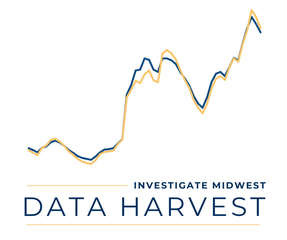 Diesel prices add pressure on farmers during harvest