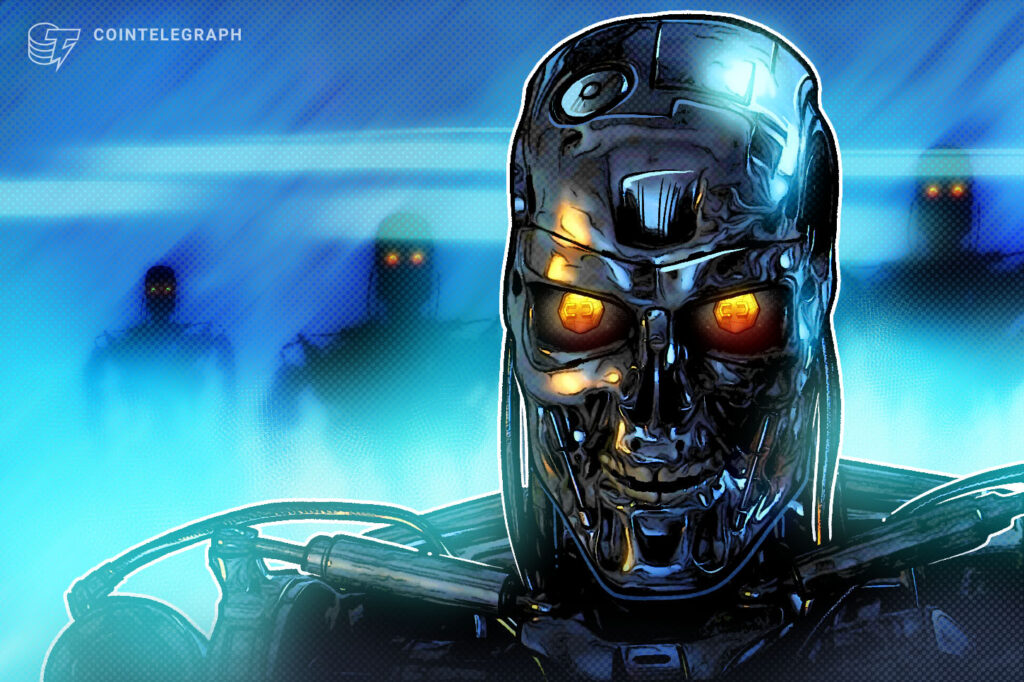 Dragonfly Partner Rejects ‘Bunker Mode’ Doomerism, calls for proactive blockchain measures