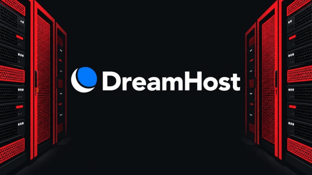 DreamHost forces password resets in ongoing “incident”