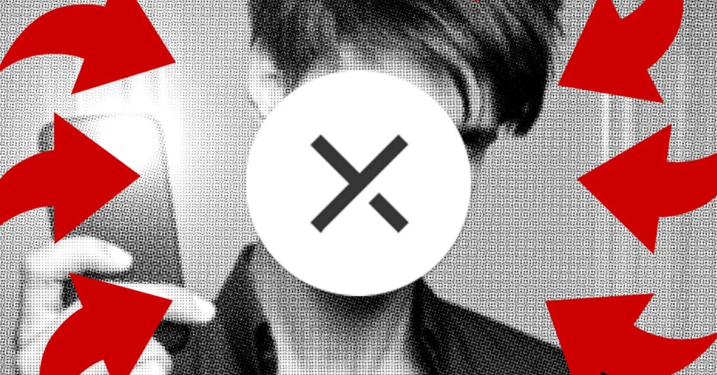 Dunking on Dating App Profiles Is Content Gold. People Are Getting Sick of It