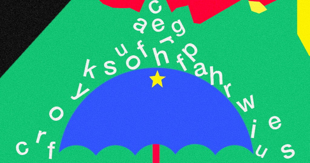 EU and Canada eye now-or-never window to Trump-proof their ties – POLITICO