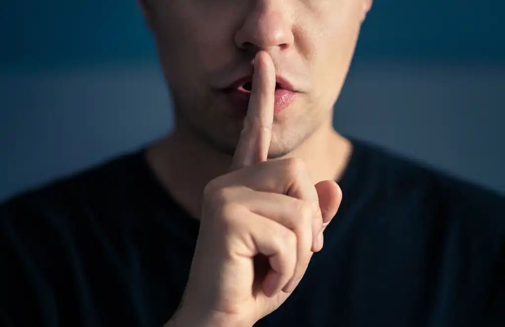 Everyday channels are available in an incident, but you may not want them