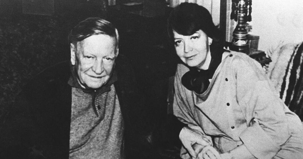 Ex-German spy chief arrested: A history of spooks working for enemy powers | Espionage News