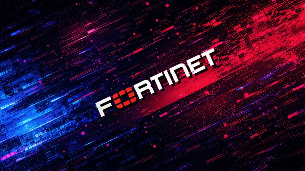 FBI: Ongoing FortiBleed attacks lock out FortiGate VPN admins