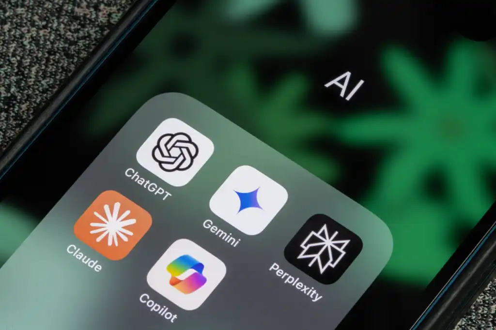 Fake ChatGPT, Claude apps spread malware via signed AI binaries