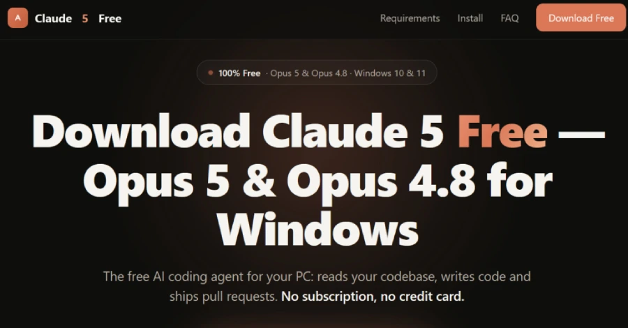 Fake ChatGPT and Claude Apps Abuse Signed Executables to Deploy Crypto Miners