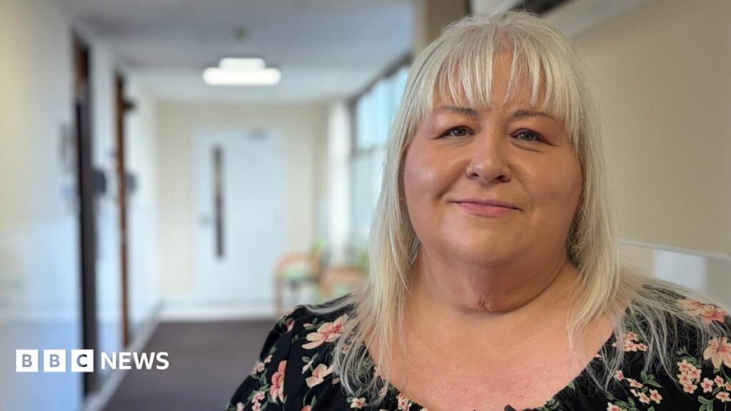 Fewer than 800 Scots have received weight loss jabs on NHS, BBC finds