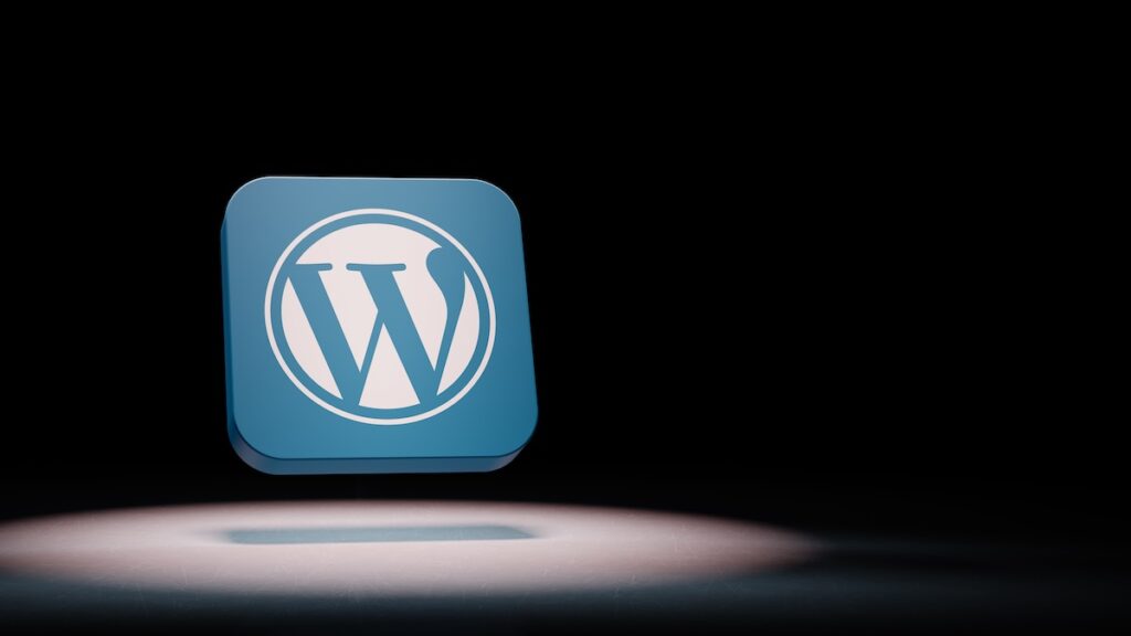 Fresh WordPress Vulnerability in Attackers’ Crosshairs