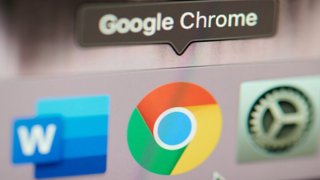 Google Hardens Chrome Against ClickFix Attacks, Insecure HTTP Connections