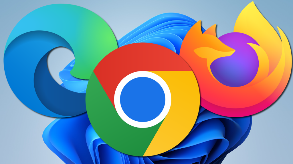 Google, Mozilla revoke eMudhra intermediates after private key compromise