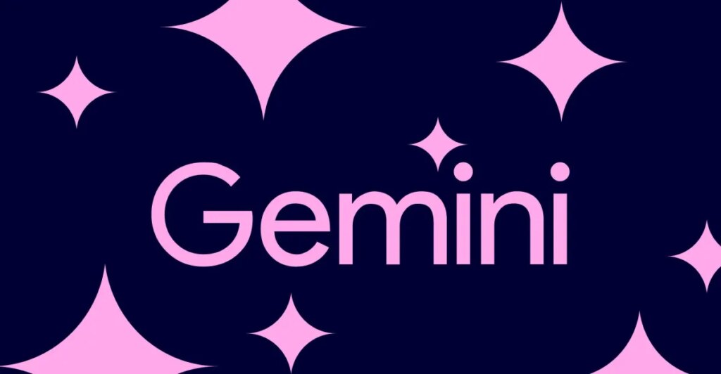 Google finally releases Gemini 4 Argon