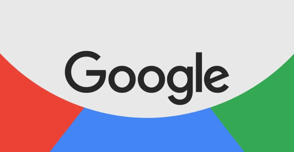 Google is making inline links more prominent in AI responses