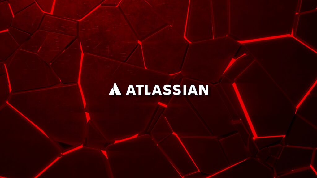 Hackers exploit critical Atlassian flaw after public PoC release