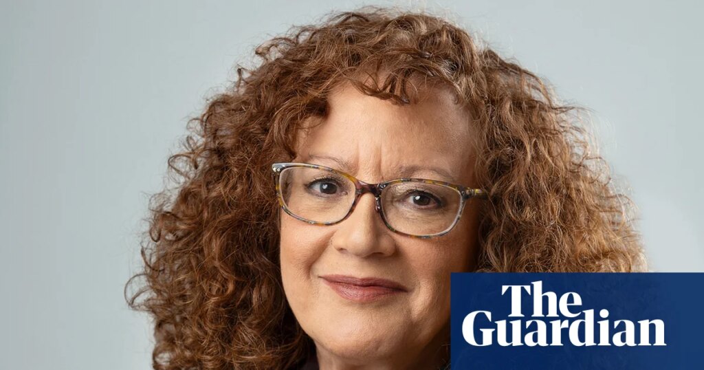 Head of Jewish Greens says she may leave party over ‘Zionism is racism’ vote | Green party