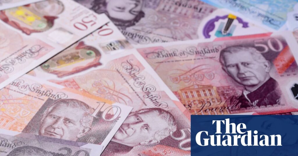 Healey poised to overturn cut to cash Isa allowance in first budget | Cash Isas
