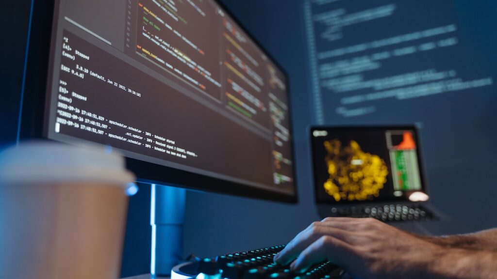 Hijacked Developer Account Used to Plant Stealer in OVHcloud CLI