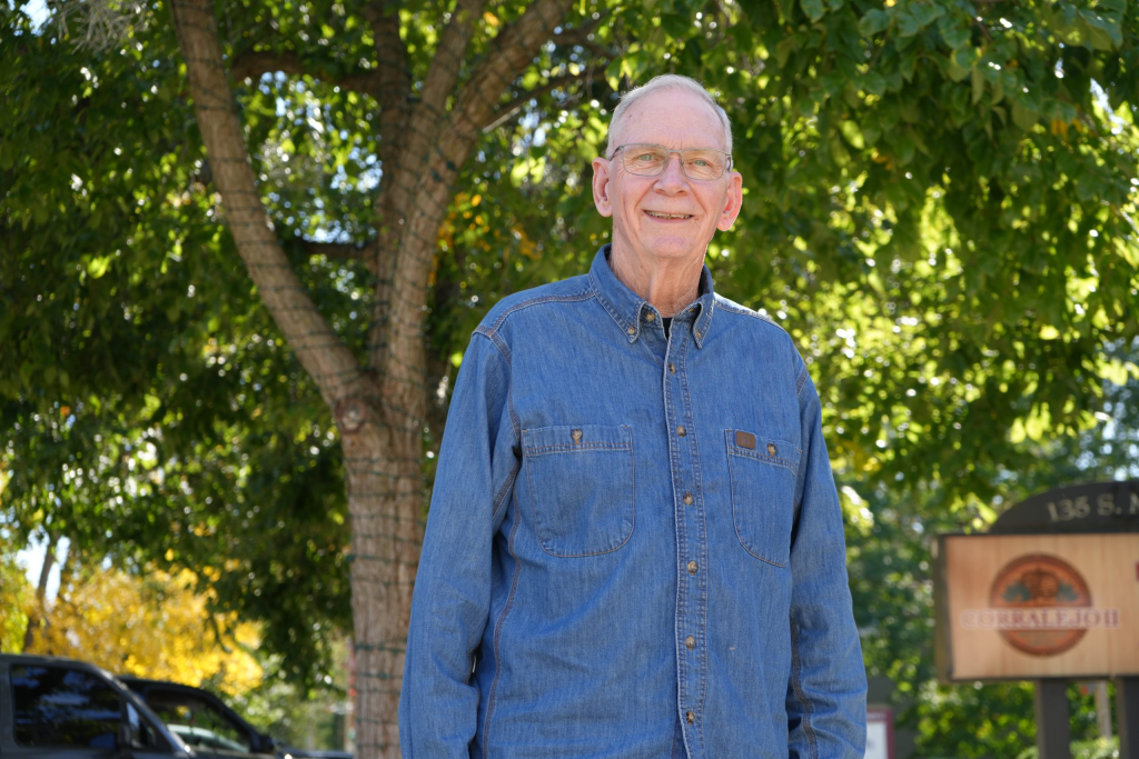 How Alzheimer’s and dementia patients teach Wisconsin’s next generation of health care workers