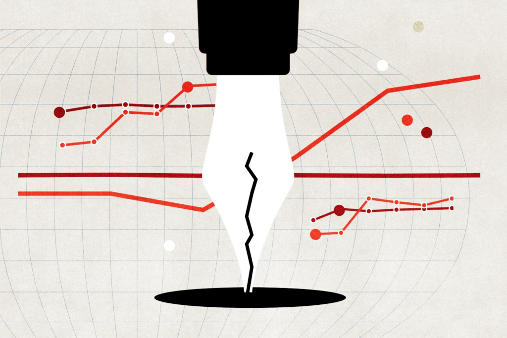 How Press Freedom Contributes to Global Impunity Rankings