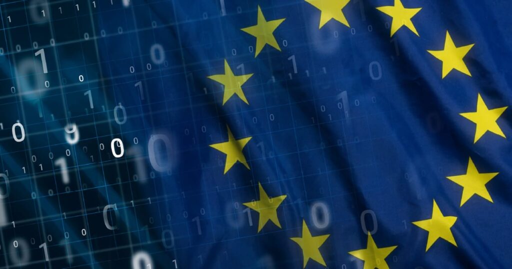How can Europe leverage laws to secure cloud sovereignty? – POLITICO