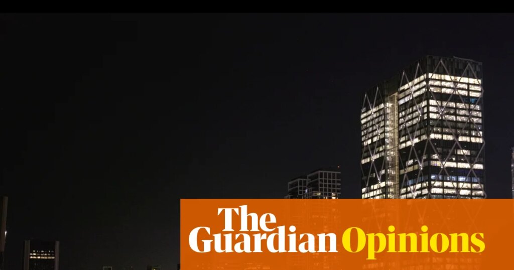 How do human beings explain taking part in genocide? NAZA provides a chilling look | Omer Bartov