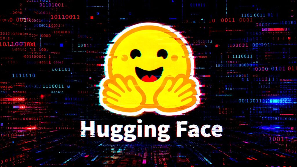 Hugging Face malware campaign returns to hijack GPUs for crypto mining