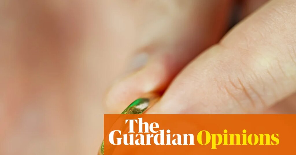 I don’t have children. So who will I leave my precious possessions to when I die? | Kiran Sidhu