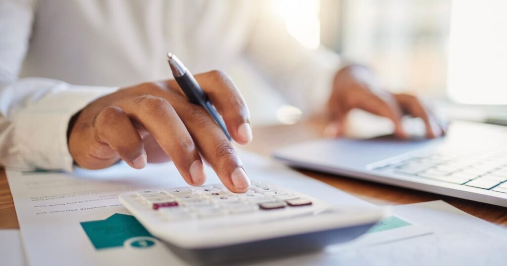 IANS’ Kakolowski: How AI Is Reshaping CISO Budgets