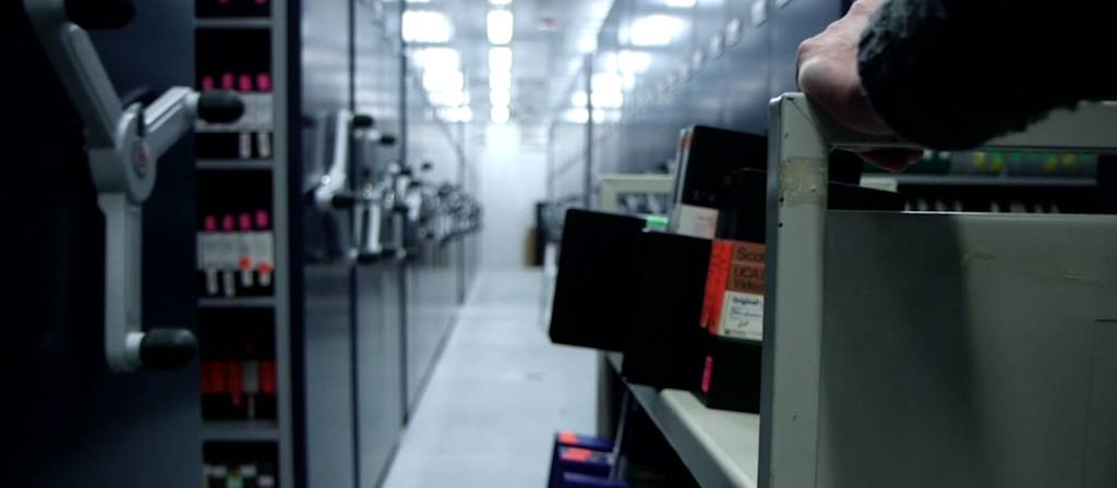 In an era of rewritten history and disappearing data, archives are a lifeline for journalists
