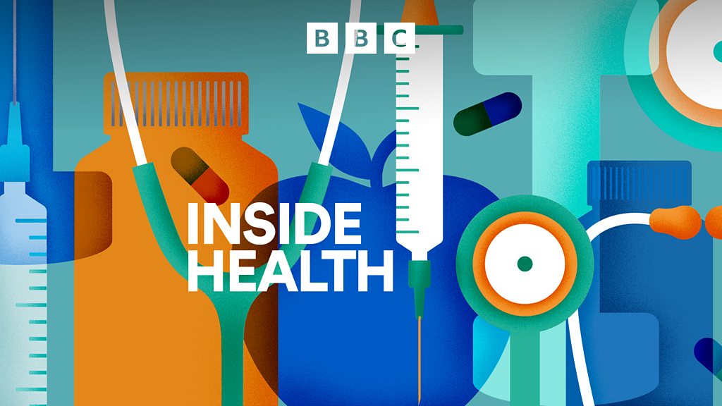 Inside Health – How self-injecting culture is bringing new dangers