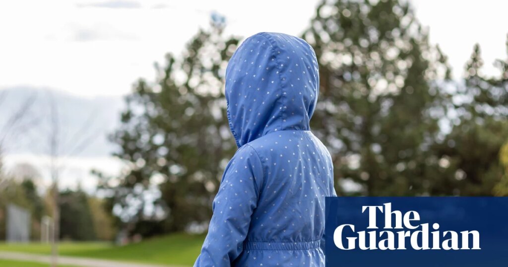 It’s cruel to delay ADHD and autism assessments for children | NHS