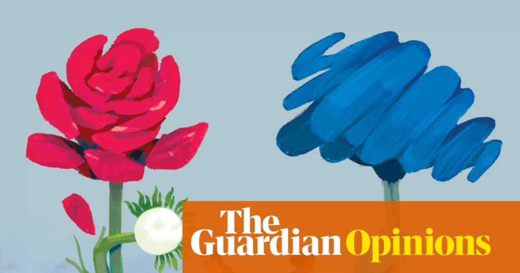 It’s not the old two-party politics – but Labour and the Tories now know they can shun their populist challengers | Gaby Hinsliff