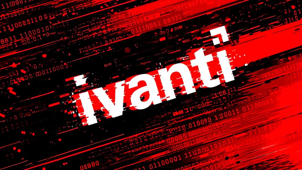 Ivanti warns of Connect Secure zero-day exploited in attacks