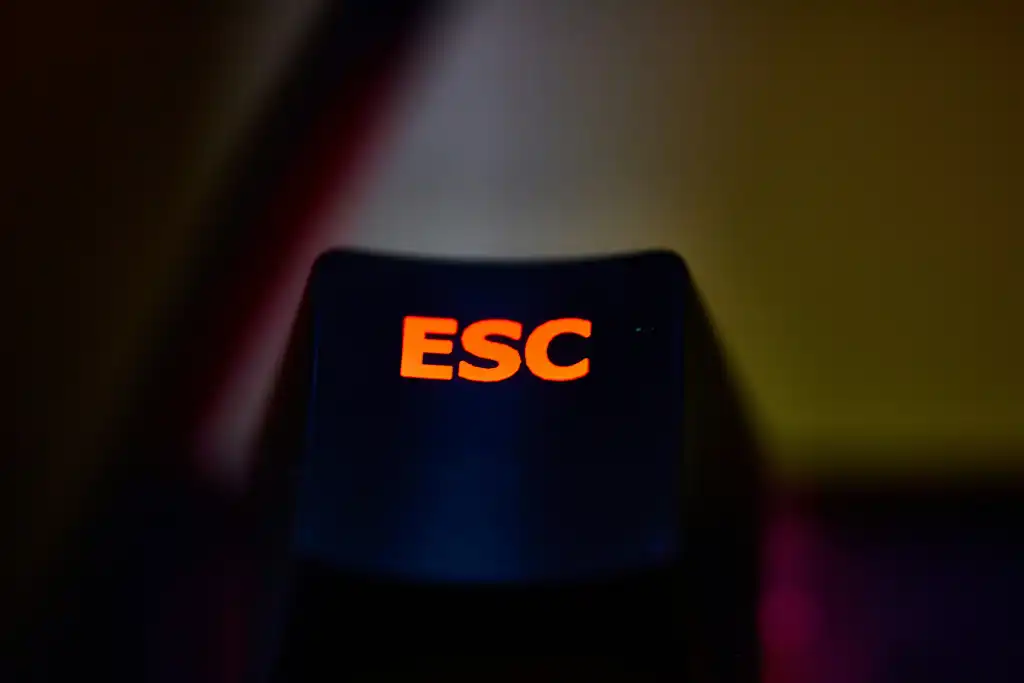 KVM escape exposes broader attack surface in Linux networking