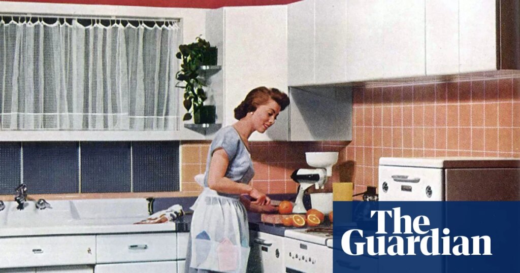 Kitchen utensils with family stories to tell | Family