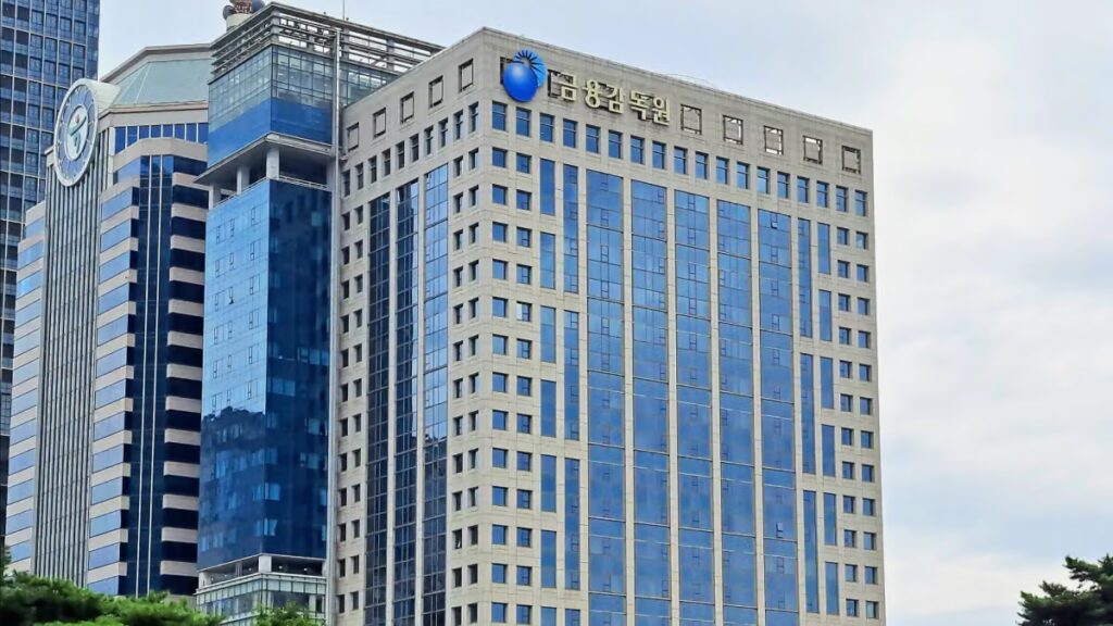 KuCoin, BitMart, and MEXC blocked in South Korea as regulators target web access