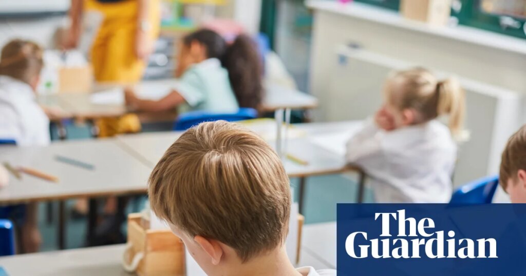 Labour Send changes at risk as parents rush to secure support, say experts | Special educational needs