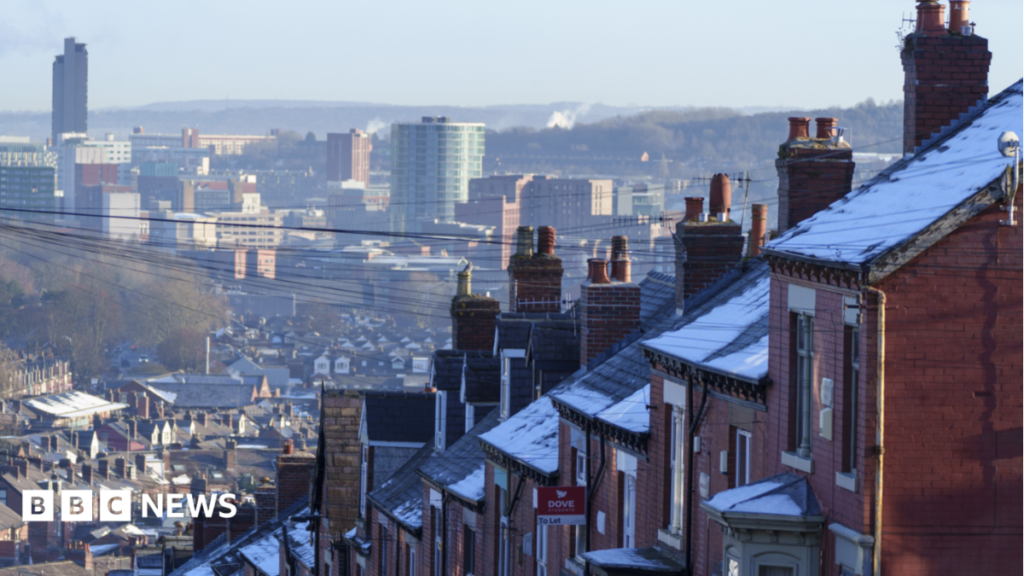 Labour could end local coalitions with Greens over Zionism policy
