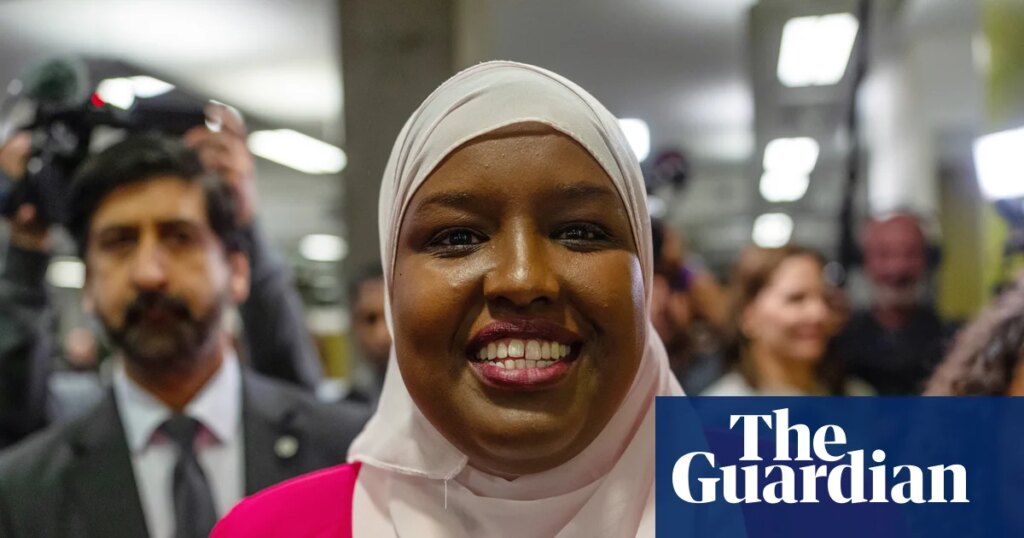 Labour fends off Green party to win Holborn and St Pancras byelection | Holborn and St Pancras byelection