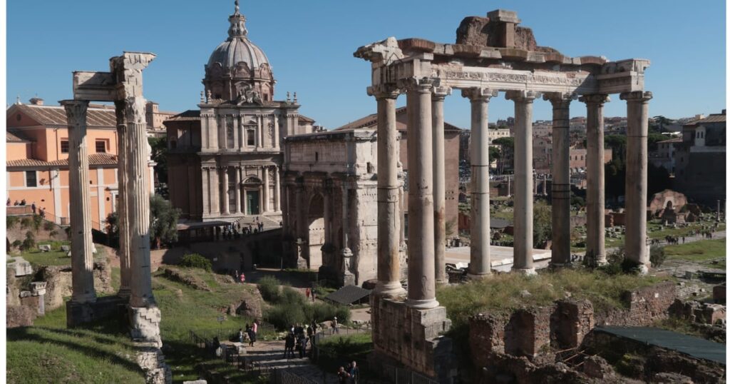 Le vulnerabilità informatiche mettono sotto assedio l’Italia