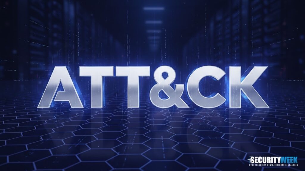 MITRE ATT&CK v20 Catalogs AI Abuse, MFA Bypass, Water Utility Attacks