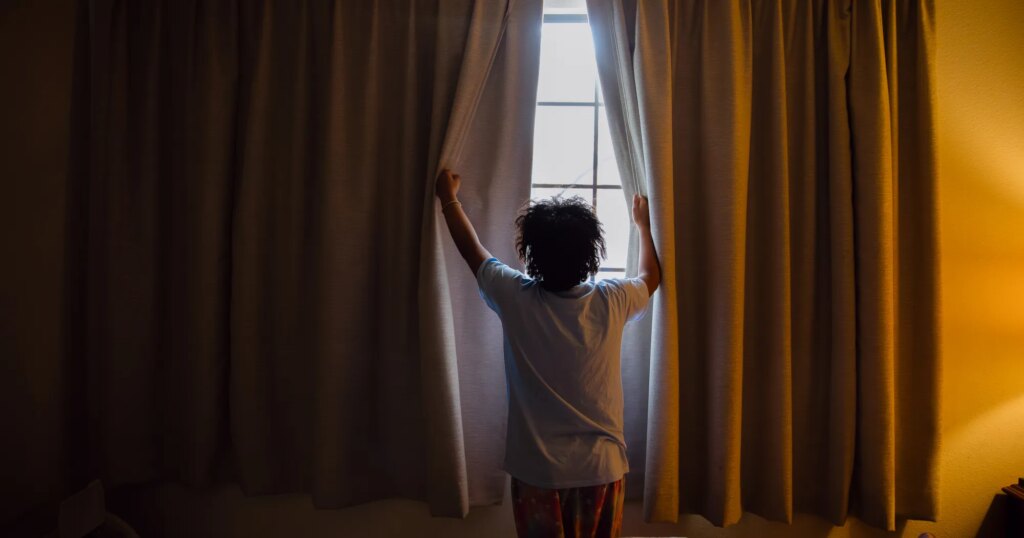 Maricopa County’s Housing Hub Is a Dead End for Homeless Families — ProPublica
