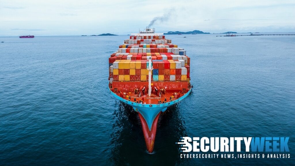 Maritime Coalition Launches Free Vulnerability Database for Ship and Port Systems