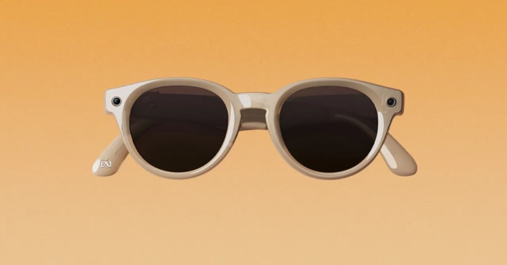 Meta Glasses Nova (Gen 3) Review: Not Much New