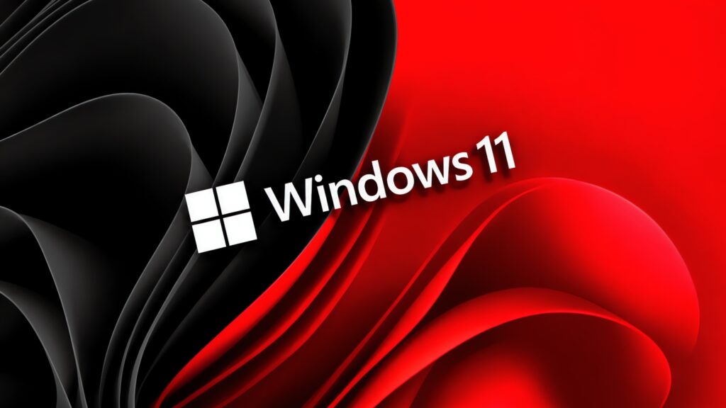 Microsoft: Windows 11 24H2 Home and Pro reached end of support